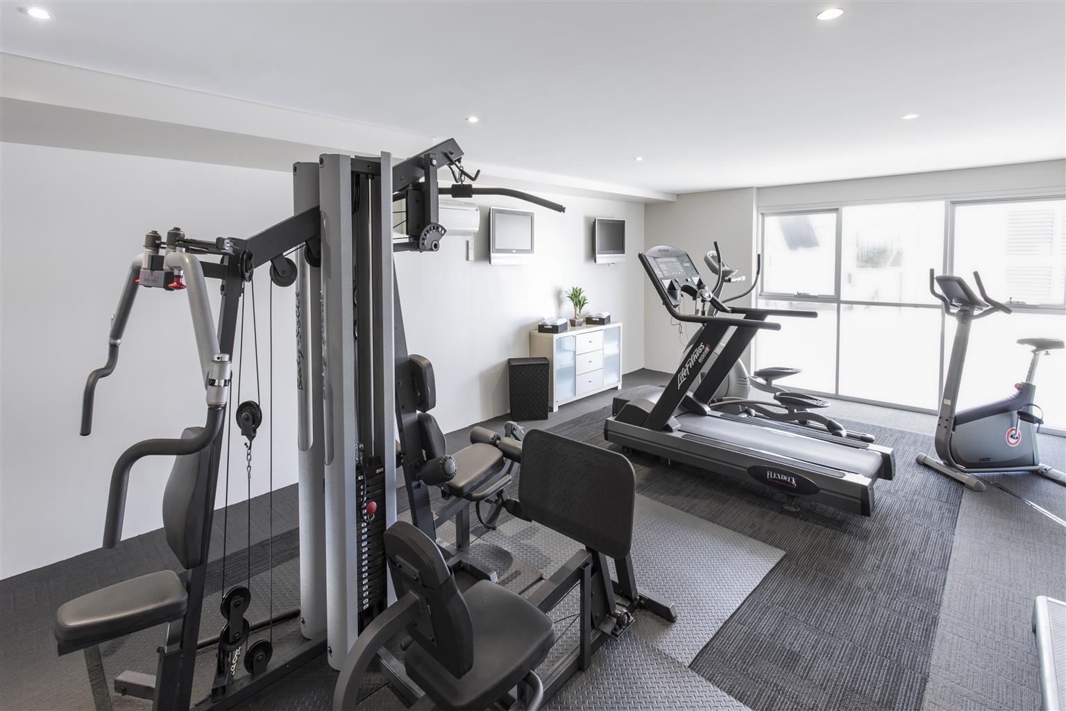 Best Western Plus Apollo Hotel Ньюкасл Екстер'єр фото